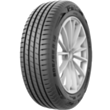 Avtomobil təkəri Petlas 215/65R16 Prime Comfort TL 98H (001.PT.231660)