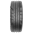 Avtomobil təkəri Petlas 265/35R18 ZR Prestige Sport TL 97Y XL (001.PT.289640)