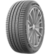 Avtomobil təkəri Petlas 255/45R19 ZR Prestige Sport TL 104Y XL (001.PT.269050)