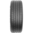 Avtomobil təkəri Petlas 255/45R19 ZR Prestige Sport TL 104Y XL (001.PT.269050)