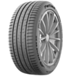 Avtomobil təkəri Petlas 255/40R20 ZR Prestige Sport TL 101Y XL (001.PT.288000)
