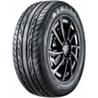 Шина для автомобиля Yeada 235/45R18 ZR 98W YDA-288 (001.YD.2354518)