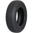 Avtomobil təkəri Yeada 185/60R15 88H Opteco S1 (001.YD.18560151)