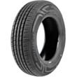Avtomobil təkəri Yeada 175/65R14 82H Opteco S1 (001.YD.17565141)