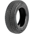 Шина для автомобиля Yeada 195/55R15 85V Opteco S1 (001.YD.19555151)