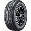 Шина для автомобиля Yeada 245/45R19 ZR 102W YDA-288 (001.YD.24545190)