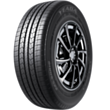 Avtomobil təkəri Yeada 235/75R15 105S YDA-266A (001.YD.23575151)