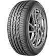Шины для автомобиля Yeada YDA-226A ZR 95W 205/55R17 (001.YD.2055517)