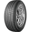Шины для автомобиля Yeada YDA-266A M+S 102H 235/60R17 (001.YD.2356017)