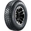 Шины для автомобиля Yeada YDA-286 A/T 120/116R LT M+S 245/75R16 (001.YD.24575161)