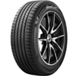 Avtomobil təkəri Bridgestone Turanza T006 98W 215/55R17 XL