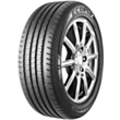 Шина для автомобиля Bridgestone Ecopia EP300 97V 225/55R17