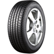 Avtomobil təkəri Bridgestone Turanza T005 99Y 225/60R17