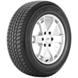 Шина для автомобиля Bridgestone Dueler H/T D840 112S 265/65R17