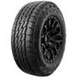 Avtomobil təkəri Bridgestone Dueler A/T 112T 265/65R17
