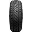 Avtomobil təkəri Bridgestone Dueler A/T 112T 265/65R17