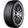 Avtomobil təkəri Bridgestone Turanza T005 94W 235/45R18