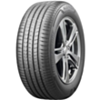 Avtomobil təkəri Bridgestone Alenza 001 99V 235/50R19