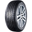 Шина для автомобиля Bridgestone Dueler H/P Sport 99V 235/50R19