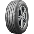 Avtomobil təkəri Bridgestone Alenza 001 101V 235/55R19