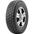 Avtomobil təkəri Bridgestone Dueler D693 113V 265/55R20