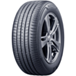 Шина для автомобиля Bridgestone Alenza 001 110Y 275/45R20