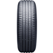 Шина для автомобиля Bridgestone Alenza 001 110Y 275/45R20