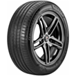 Шина для автомобиля Bridgestone Alenza 001 109Y 285/40R21 XL
