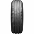Шина для автомобиля Bridgestone Alenza 001 109Y 285/40R21 XL
