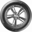 Шина для автомобиля Bridgestone Alenza 001 109Y 285/40R21 XL