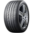 Avtomobil təkəri Bridgestone Dueler H/P SPORT 109Y 285/40R21 XL