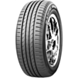Avtomobil təkəri Golden RP68 88T 185/70R14 M+S