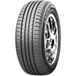 Шина для автомобиля Golden RP68 100H 215/70R16 M+S