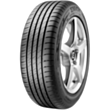 Avtomobil təkəri Envoy Aterna 185/55R16 83V 001.ENV.405018