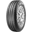 Шина для автомобиля Envoy Vertra 235/65R16C 115/113T 001.ENV.405090