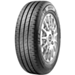 Шина для автомобиля Envoy Vertra 195/60R16C 99/97 T 001.ENV.405073