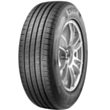 Avtomobil təkəri Envoy Tordera 235/60R18 H/T 107V XL M+S 001.ENV.405158