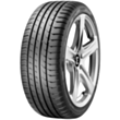 Avtomobil təkəri Envoy Motiva 225/45R18 ZR 95Y XL 001.ENV.405105