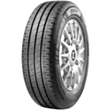 Avtomobil təkəri Envoy Vertra 195/70R15C 104/102R 001.ENV.405075