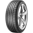 Avtomobil təkəri Envoy Motiva 245/45R20 ZR 103Y XL 001.ENV.405127