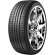 Avtomobil təkəri Kinforest 94V XL KF550 205/55R16
