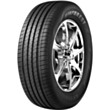 Avtomobil təkəri Kinforest KF717 106H 235/65R18