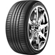 Шина для автомобиля Kinforest 102W XL KF550 225/55ZR18