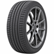 Avtomobil təkəri Mayrun MR707 106T 235/70R16