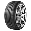 Шина для автомобиля Mayrun 97W XL MR500 245/40ZR18