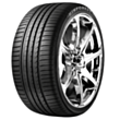 Шина для автомобиля Kinforest 99Y XL KF550 245/40ZR20