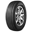 Шина для автомобиля Kinforest 105T KF717 245/60R18