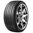 Avtomobil təkəri Mayrun 106Y XL MR500 275/40ZR20