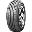 Avtomobil təkəri Golden RP68 99V M+S 235/55R17