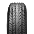 Avtomobil təkəri Goodride RP88 84V M+S 195/50R16